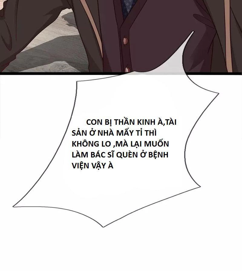 Từ Chối Kết Hôn Với Đại Gia: Cô Dâu Bỏ Trốn Chapter 40 - 11