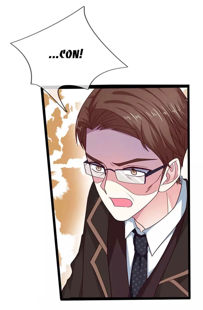 Từ Chối Kết Hôn Với Đại Gia: Cô Dâu Bỏ Trốn Chapter 40 - 15