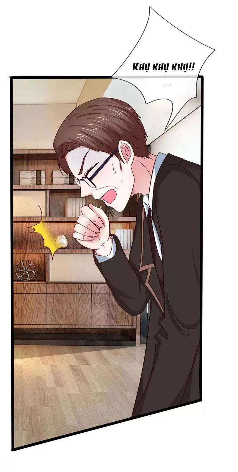 Từ Chối Kết Hôn Với Đại Gia: Cô Dâu Bỏ Trốn Chapter 40 - 16