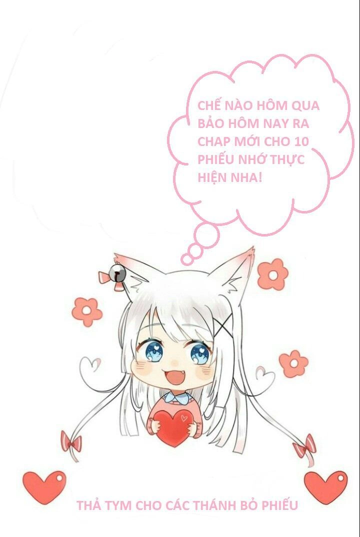 Từ Chối Kết Hôn Với Đại Gia: Cô Dâu Bỏ Trốn Chapter 40 - 22