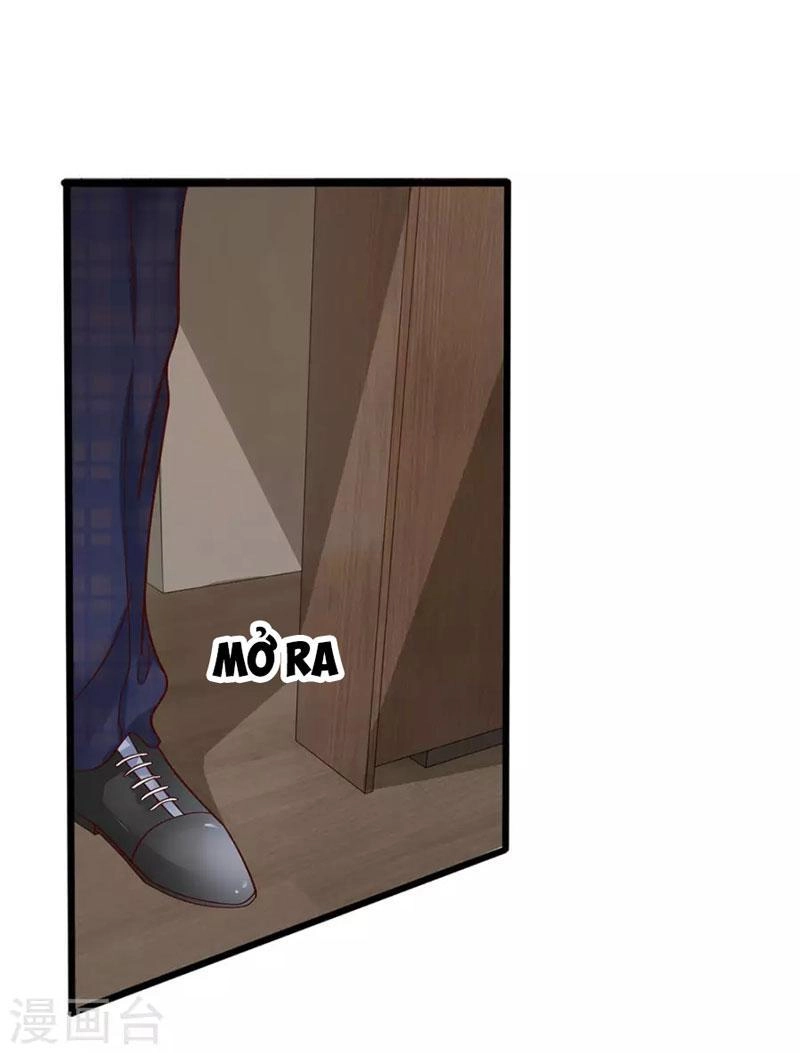 Từ Chối Kết Hôn Với Đại Gia: Cô Dâu Bỏ Trốn Chapter 41 - 1