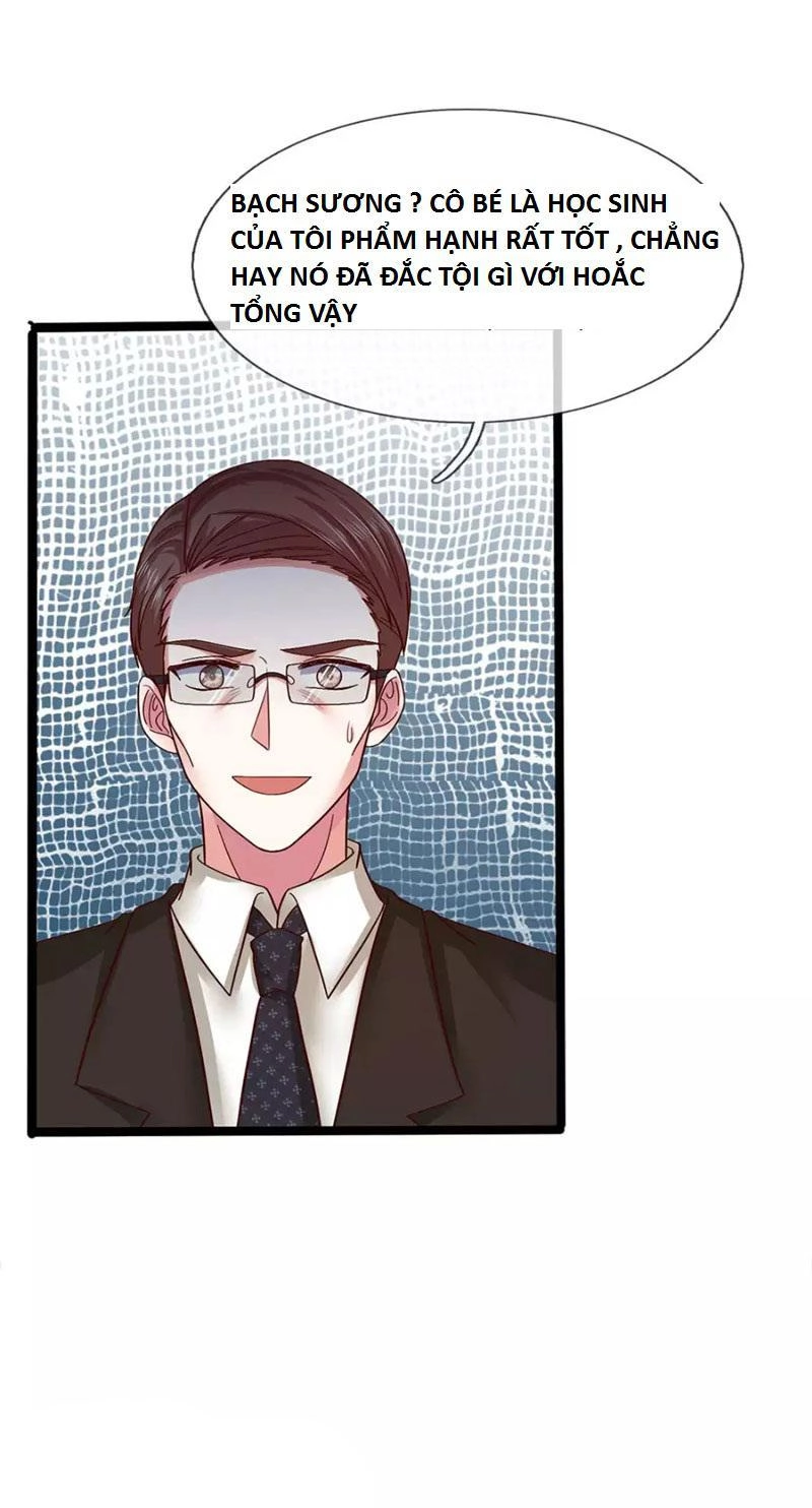 Từ Chối Kết Hôn Với Đại Gia: Cô Dâu Bỏ Trốn Chapter 41 - 9