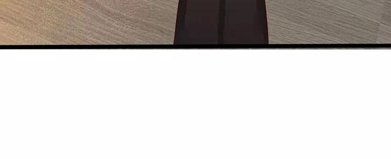 Từ Chối Kết Hôn Với Đại Gia: Cô Dâu Bỏ Trốn Chapter 41 - 11