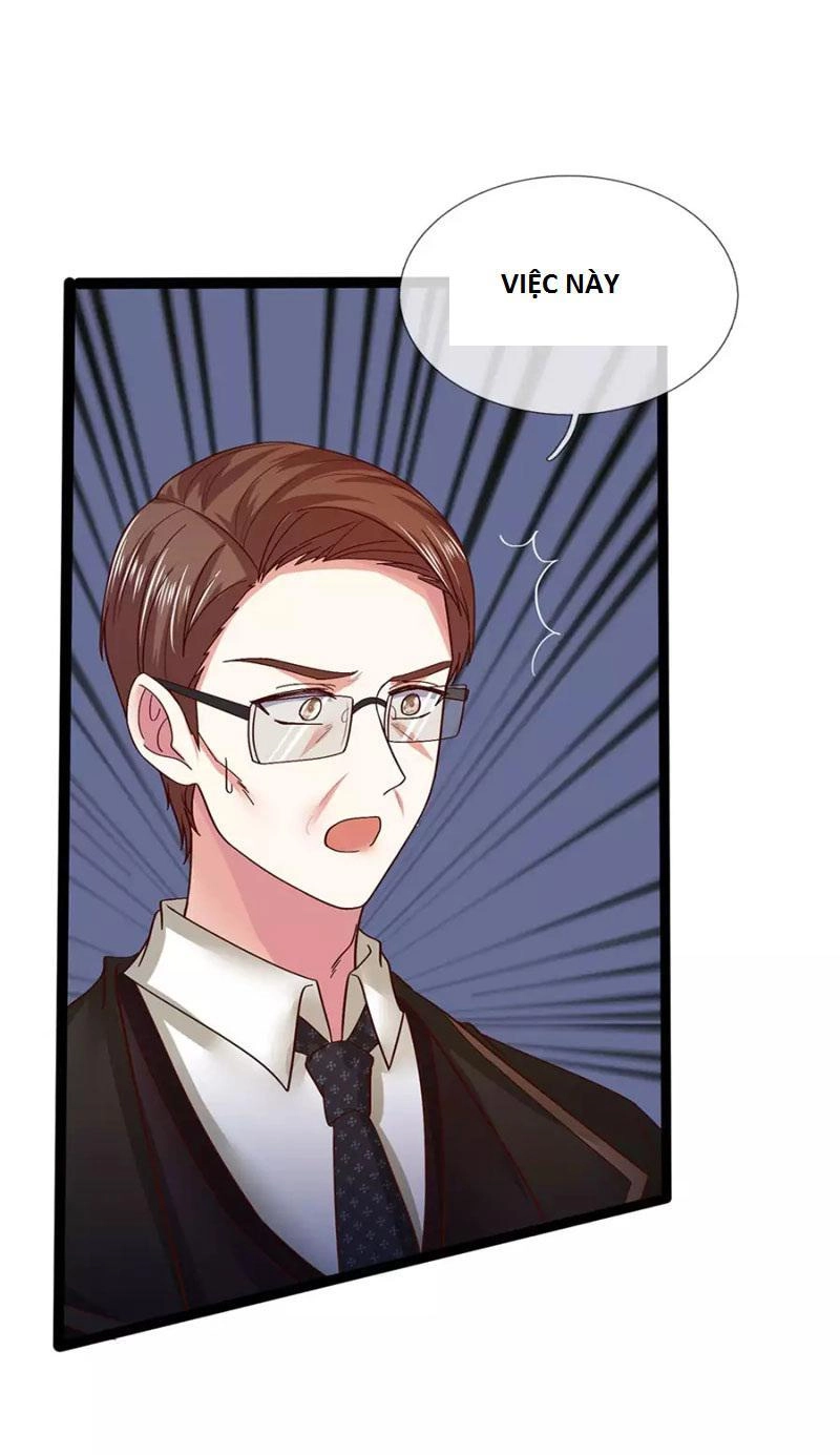 Từ Chối Kết Hôn Với Đại Gia: Cô Dâu Bỏ Trốn Chapter 41 - 12