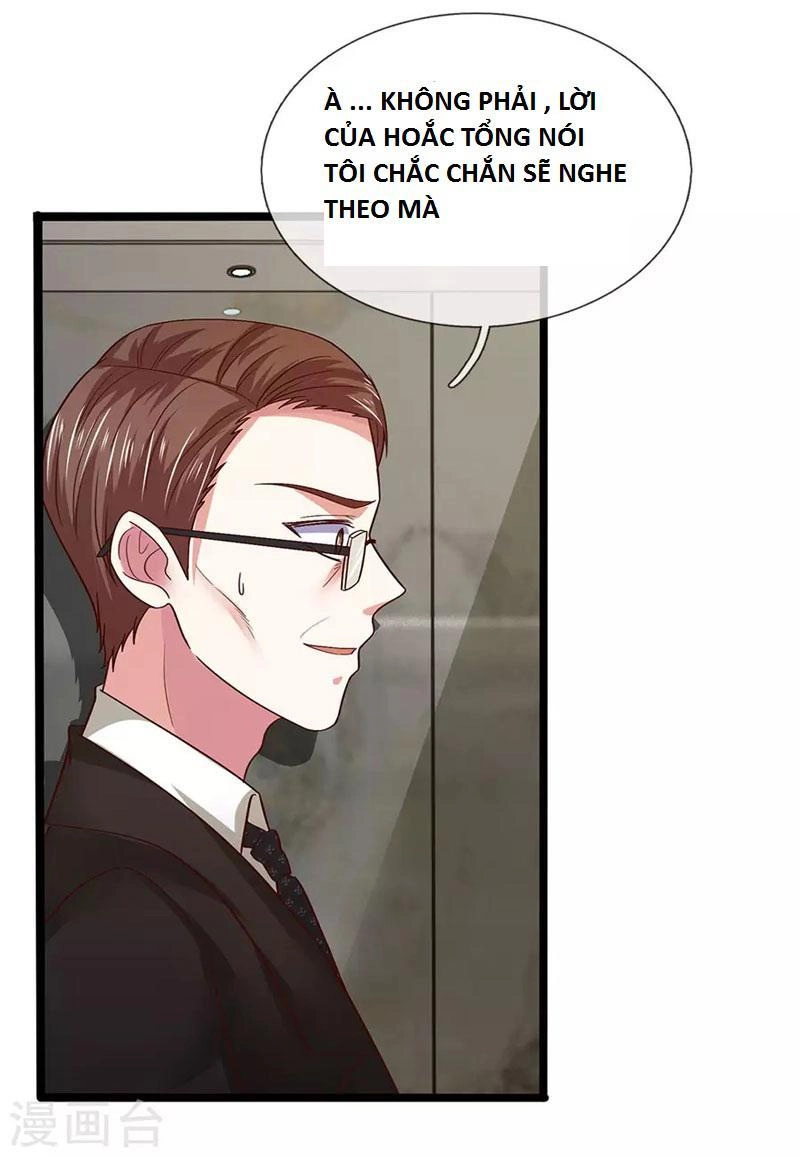 Từ Chối Kết Hôn Với Đại Gia: Cô Dâu Bỏ Trốn Chapter 41 - 14