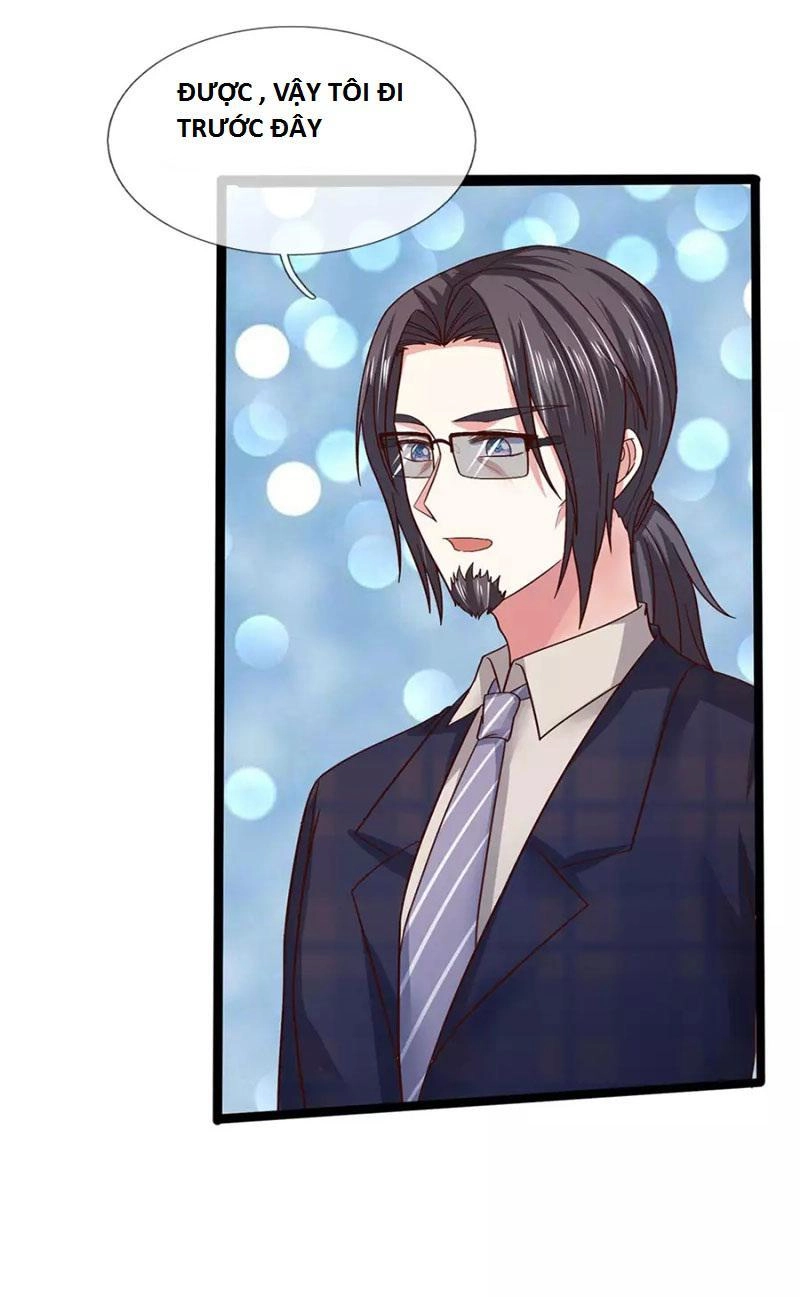 Từ Chối Kết Hôn Với Đại Gia: Cô Dâu Bỏ Trốn Chapter 41 - 18