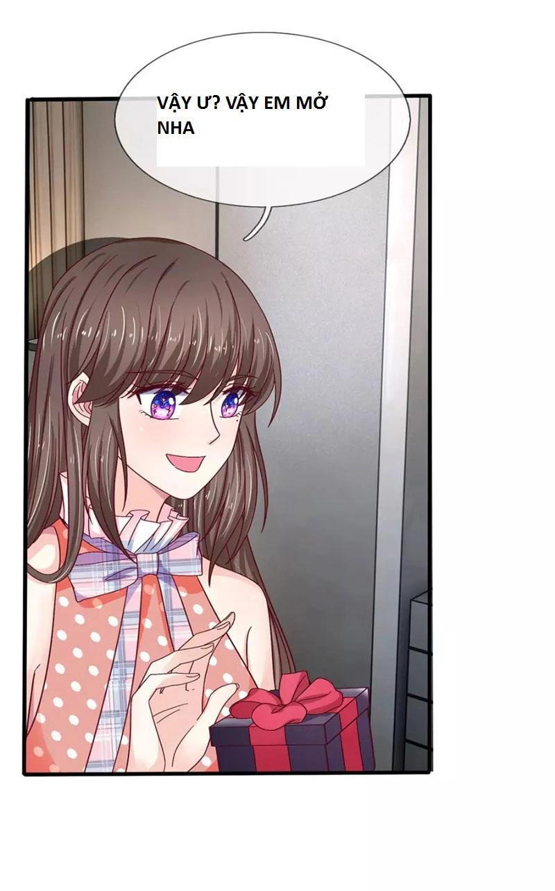 Từ Chối Kết Hôn Với Đại Gia: Cô Dâu Bỏ Trốn Chapter 42 - 10