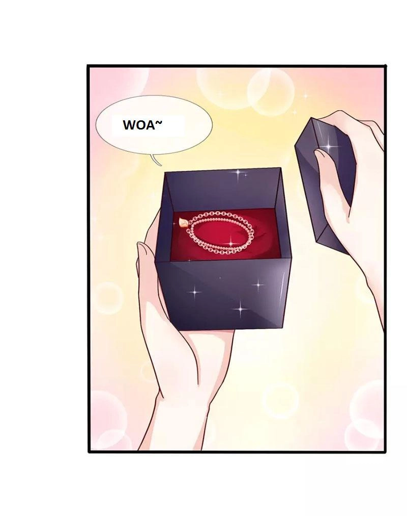 Từ Chối Kết Hôn Với Đại Gia: Cô Dâu Bỏ Trốn Chapter 42 - 11