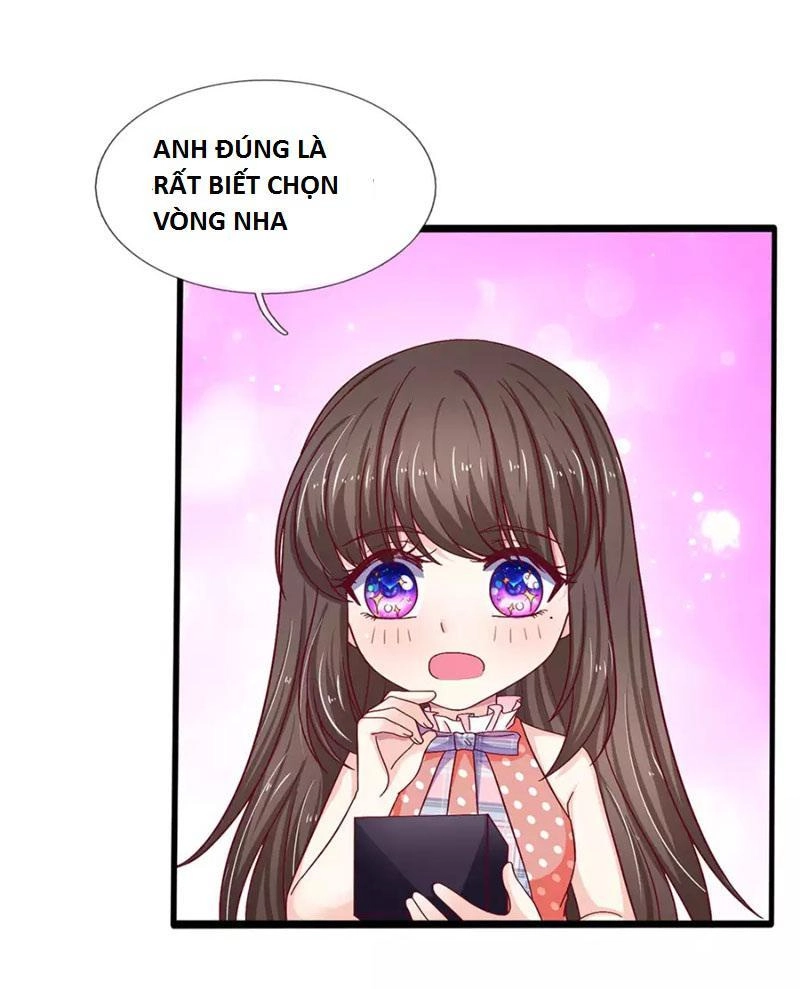 Từ Chối Kết Hôn Với Đại Gia: Cô Dâu Bỏ Trốn Chapter 42 - 12