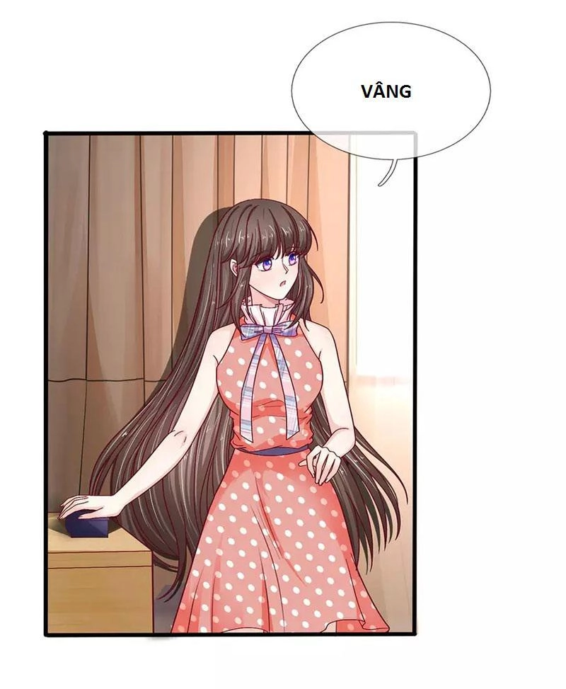 Từ Chối Kết Hôn Với Đại Gia: Cô Dâu Bỏ Trốn Chapter 42 - 15