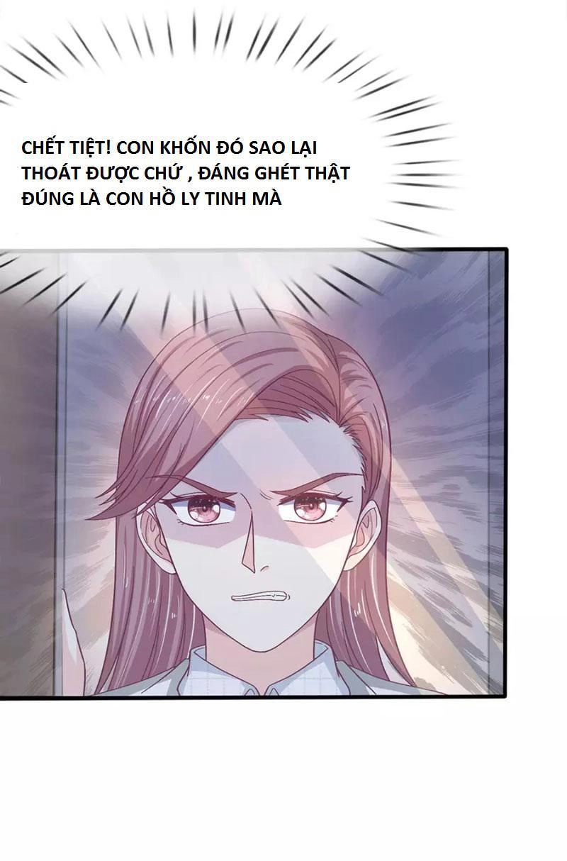 Từ Chối Kết Hôn Với Đại Gia: Cô Dâu Bỏ Trốn Chapter 42 - 17