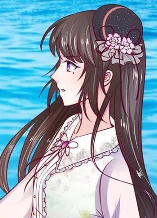 Từ Chối Kết Hôn Với Đại Gia: Cô Dâu Bỏ Trốn Chapter 42.1 - 2