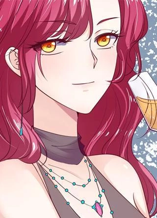 Từ Chối Kết Hôn Với Đại Gia: Cô Dâu Bỏ Trốn Chapter 42.1 - 3