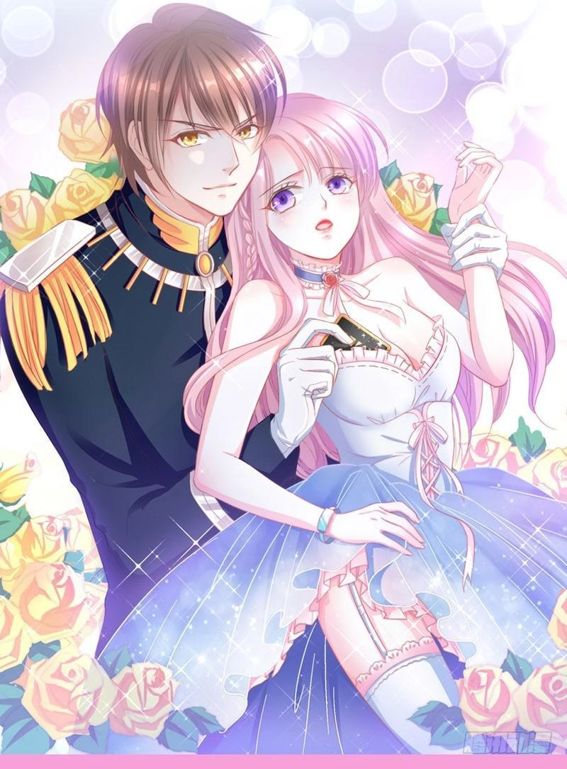 Từ Chối Kết Hôn Với Đại Gia: Cô Dâu Bỏ Trốn Chapter 42.1 - 9