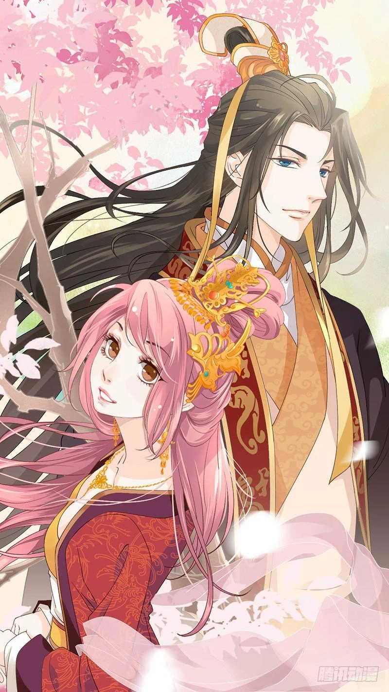 Từ Chối Kết Hôn Với Đại Gia: Cô Dâu Bỏ Trốn Chapter 42.1 - 10