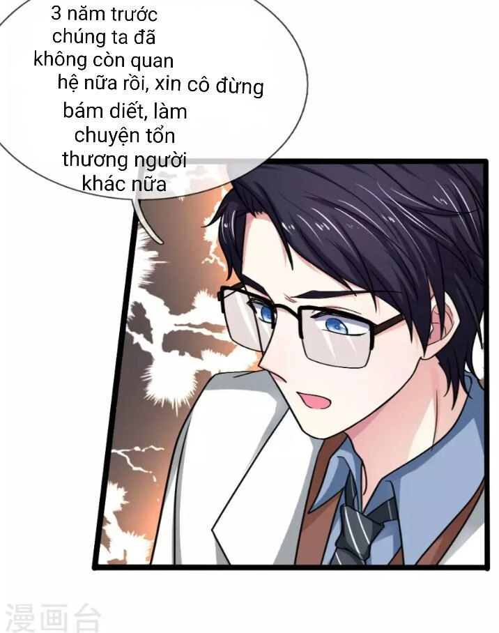 Từ Chối Kết Hôn Với Đại Gia: Cô Dâu Bỏ Trốn Chapter 44 - 2