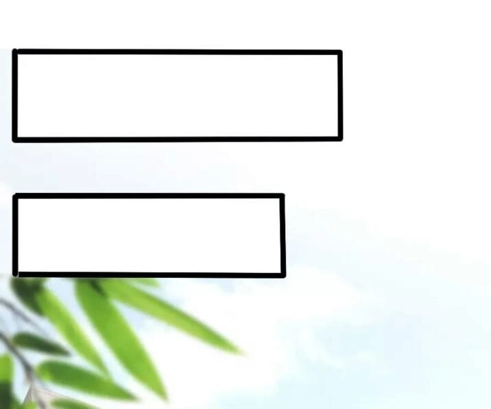 Từ Chối Kết Hôn Với Đại Gia: Cô Dâu Bỏ Trốn Chapter 44 - 10