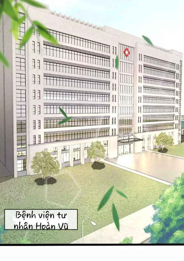 Từ Chối Kết Hôn Với Đại Gia: Cô Dâu Bỏ Trốn Chapter 44 - 11