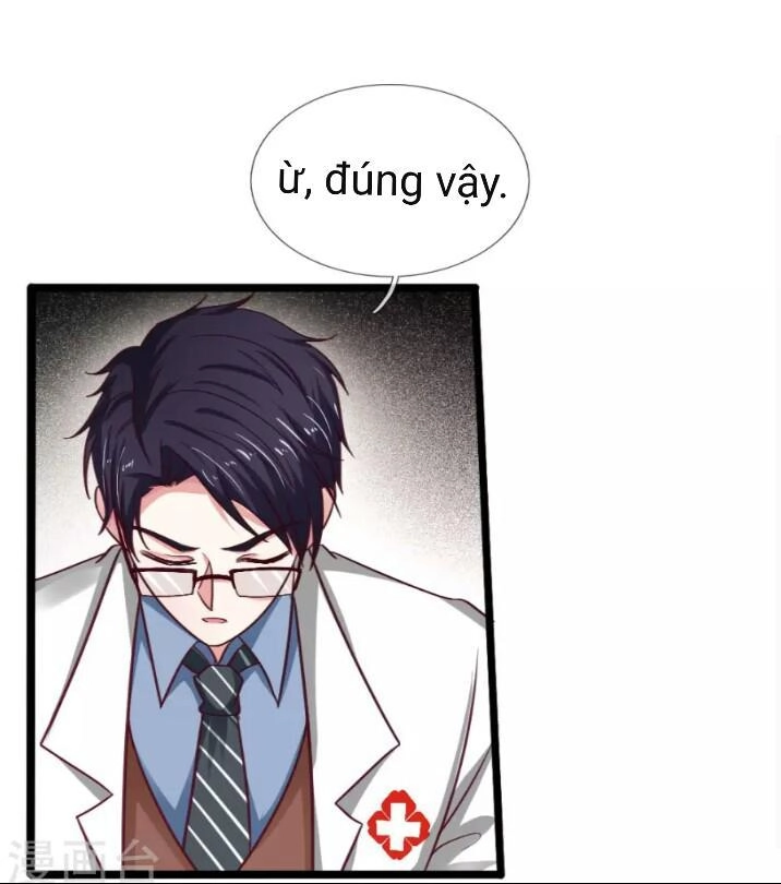 Từ Chối Kết Hôn Với Đại Gia: Cô Dâu Bỏ Trốn Chapter 44 - 15