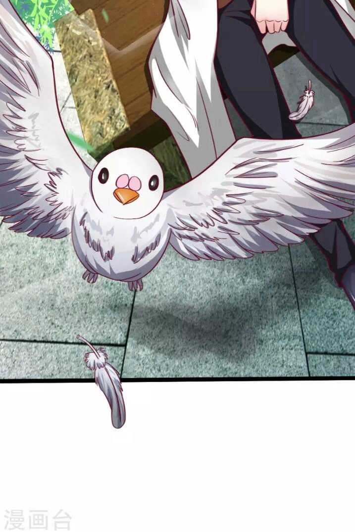 Từ Chối Kết Hôn Với Đại Gia: Cô Dâu Bỏ Trốn Chapter 44 - 20