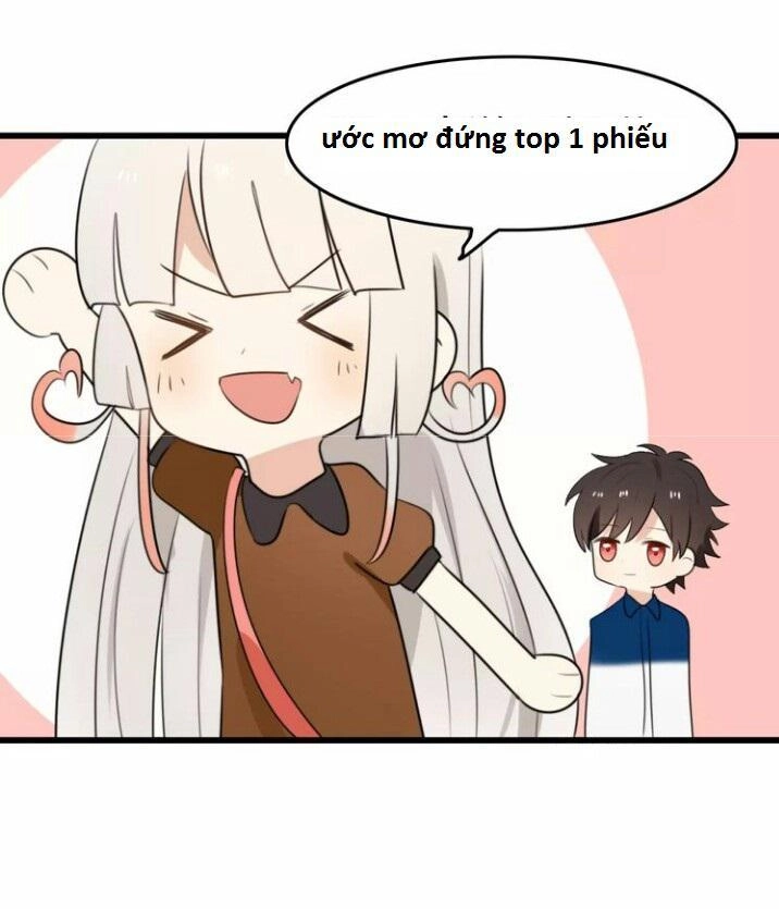 Từ Chối Kết Hôn Với Đại Gia: Cô Dâu Bỏ Trốn Chapter 44 - 21