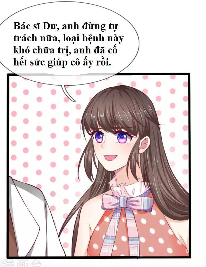 Từ Chối Kết Hôn Với Đại Gia: Cô Dâu Bỏ Trốn Chapter 45 - 2