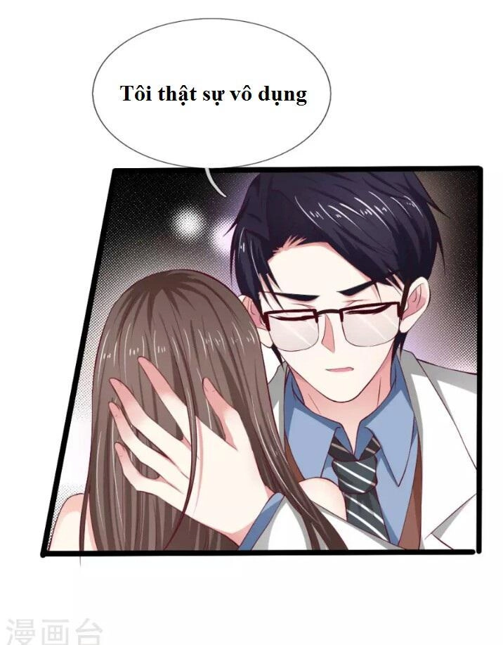 Từ Chối Kết Hôn Với Đại Gia: Cô Dâu Bỏ Trốn Chapter 45 - 5