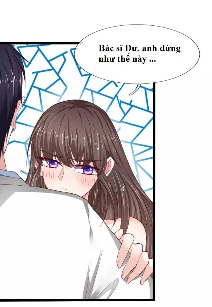 Từ Chối Kết Hôn Với Đại Gia: Cô Dâu Bỏ Trốn Chapter 45 - 6