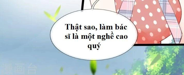 Từ Chối Kết Hôn Với Đại Gia: Cô Dâu Bỏ Trốn Chapter 45 - 10