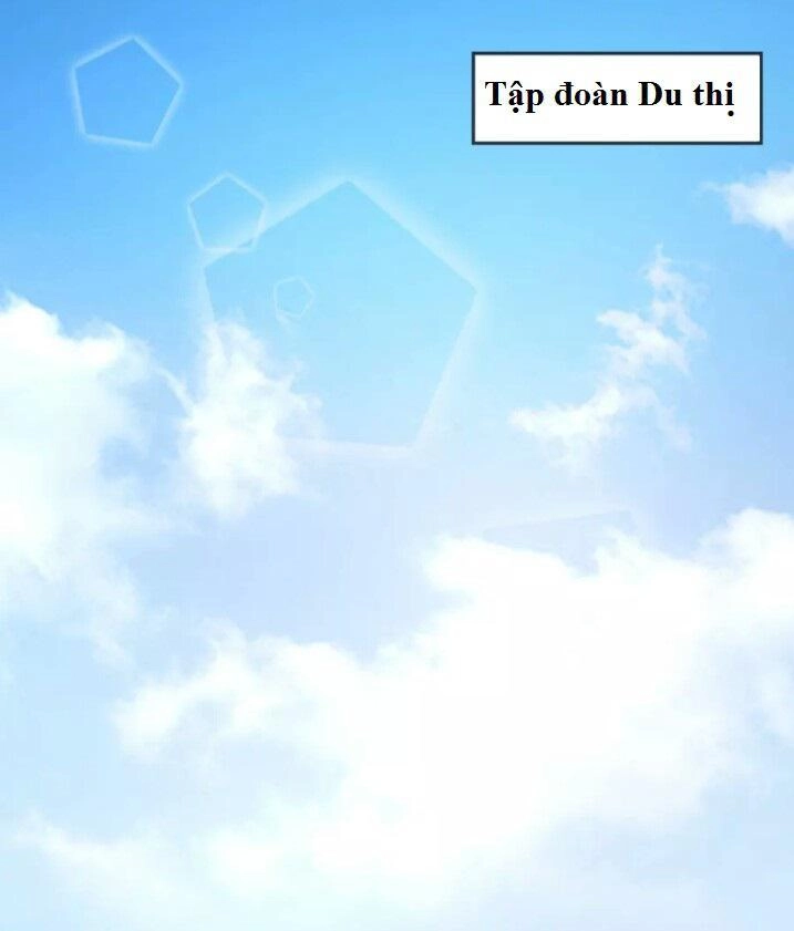 Từ Chối Kết Hôn Với Đại Gia: Cô Dâu Bỏ Trốn Chapter 46 - 2