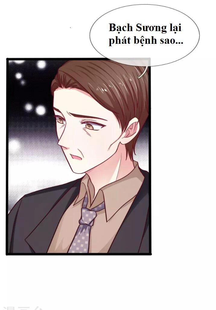 Từ Chối Kết Hôn Với Đại Gia: Cô Dâu Bỏ Trốn Chapter 46 - 4