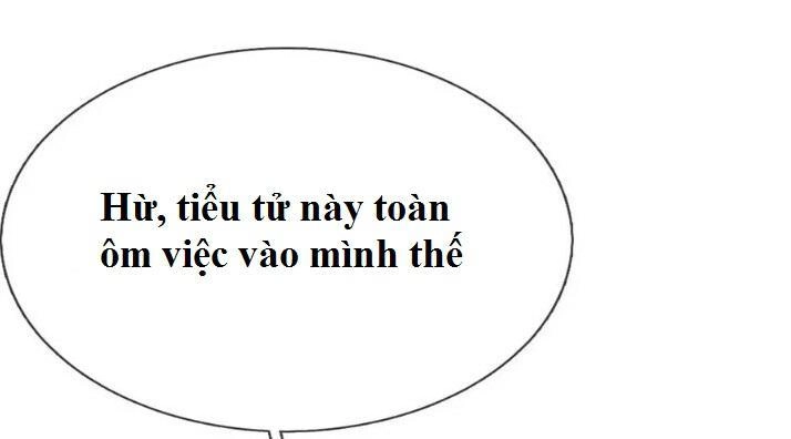 Từ Chối Kết Hôn Với Đại Gia: Cô Dâu Bỏ Trốn Chapter 46 - 17