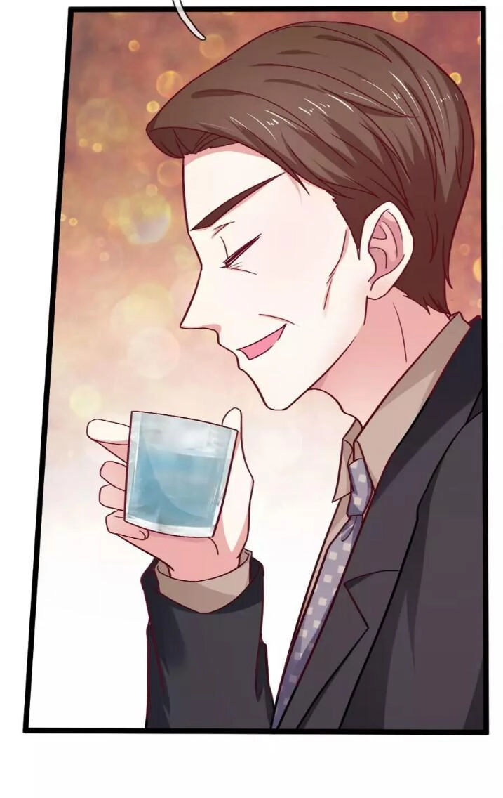 Từ Chối Kết Hôn Với Đại Gia: Cô Dâu Bỏ Trốn Chapter 46 - 18