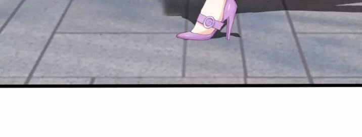 Từ Chối Kết Hôn Với Đại Gia: Cô Dâu Bỏ Trốn Chapter 47 - 12