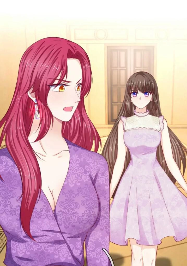 Từ Chối Kết Hôn Với Đại Gia: Cô Dâu Bỏ Trốn Chapter 47 - 21