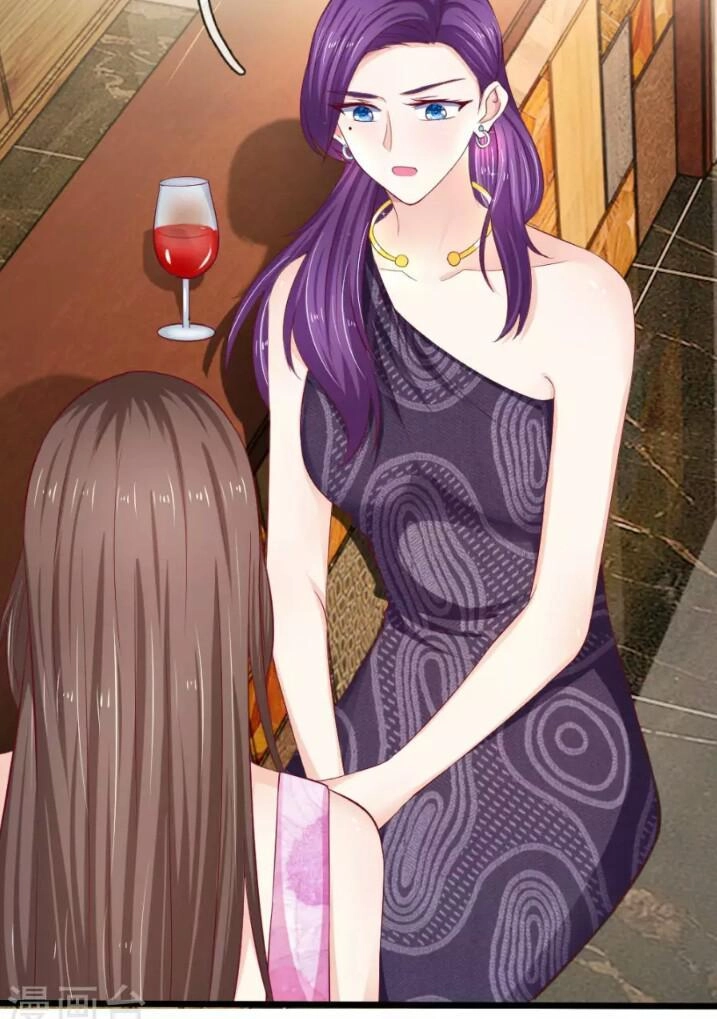 Từ Chối Kết Hôn Với Đại Gia: Cô Dâu Bỏ Trốn Chapter 49 - 21