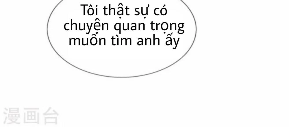 Từ Chối Kết Hôn Với Đại Gia: Cô Dâu Bỏ Trốn Chapter 51 - 11
