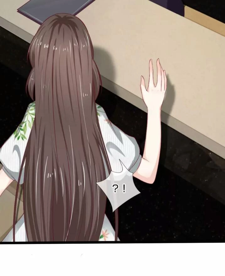 Từ Chối Kết Hôn Với Đại Gia: Cô Dâu Bỏ Trốn Chapter 51 - 13