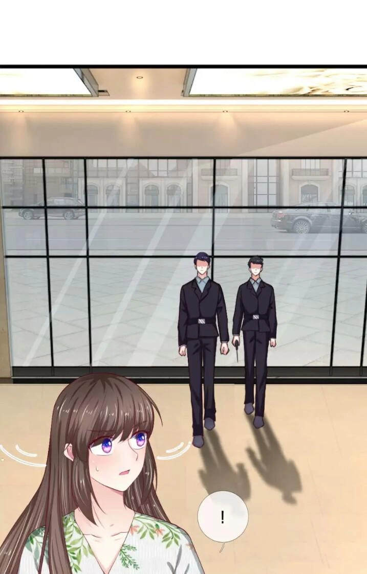 Từ Chối Kết Hôn Với Đại Gia: Cô Dâu Bỏ Trốn Chapter 51 - 14