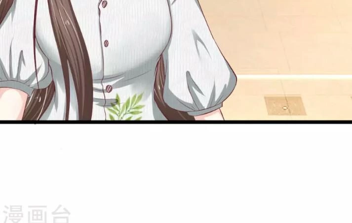 Từ Chối Kết Hôn Với Đại Gia: Cô Dâu Bỏ Trốn Chapter 51 - 15