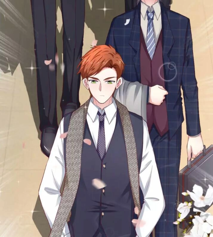 Từ Chối Kết Hôn Với Đại Gia: Cô Dâu Bỏ Trốn Chapter 51 - 22