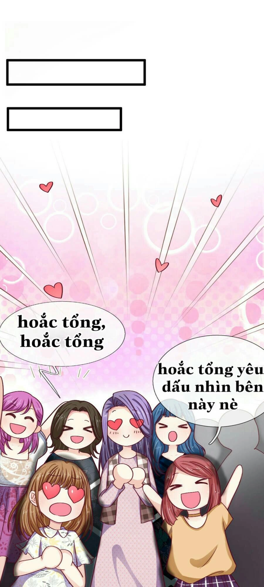 Từ Chối Kết Hôn Với Đại Gia: Cô Dâu Bỏ Trốn Chapter 52 - 2