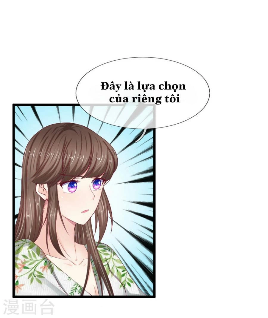 Từ Chối Kết Hôn Với Đại Gia: Cô Dâu Bỏ Trốn Chapter 53 - 13