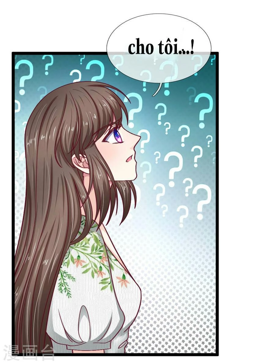 Từ Chối Kết Hôn Với Đại Gia: Cô Dâu Bỏ Trốn Chapter 54 - 13