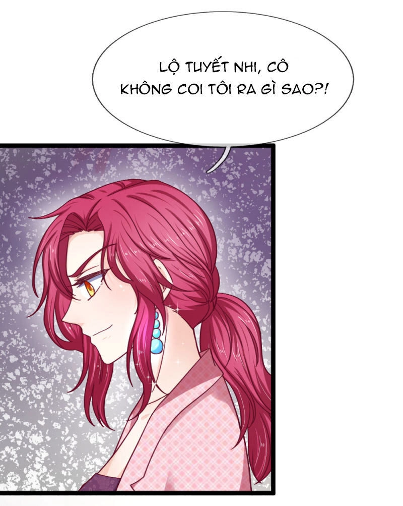 Từ Chối Kết Hôn Với Đại Gia: Cô Dâu Bỏ Trốn Chapter 56 - 13