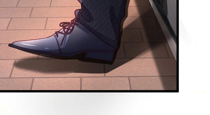 Từ Chối Kết Hôn Với Đại Gia: Cô Dâu Bỏ Trốn Chapter 58 - 6