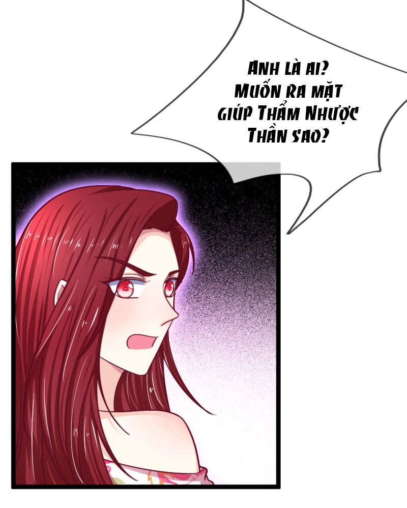 Từ Chối Kết Hôn Với Đại Gia: Cô Dâu Bỏ Trốn Chapter 58 - 9