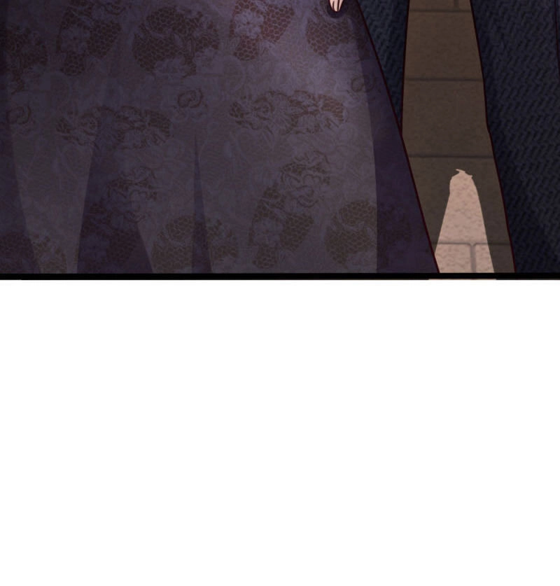 Từ Chối Kết Hôn Với Đại Gia: Cô Dâu Bỏ Trốn Chapter 58 - 15