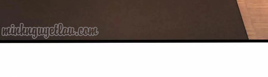 Từ Chối Kết Hôn Với Đại Gia: Cô Dâu Bỏ Trốn Chapter 60 - 14