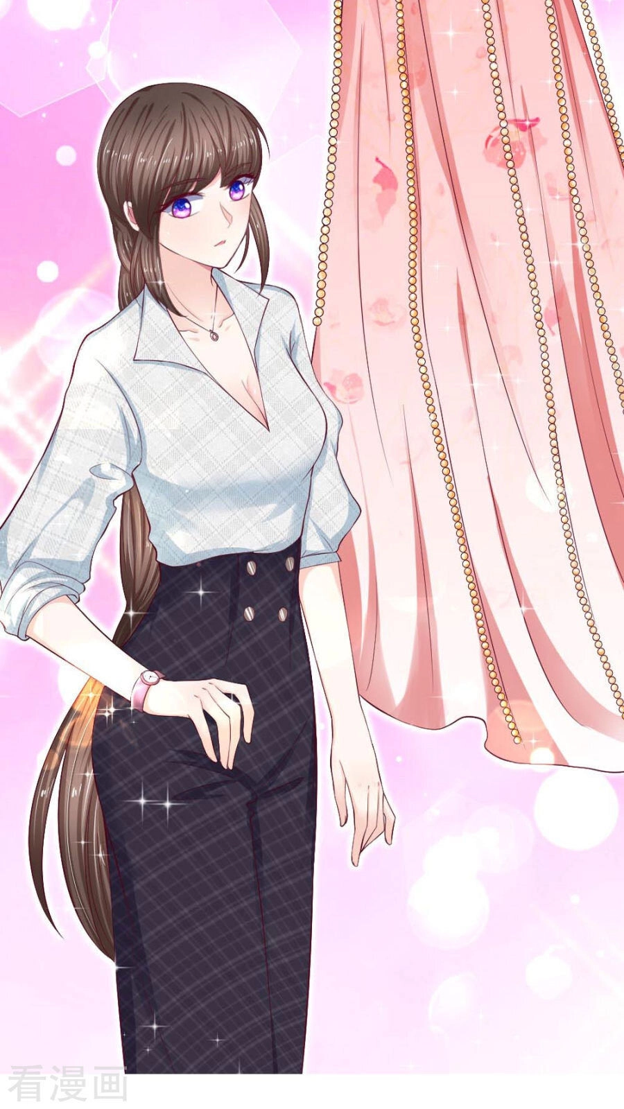 Từ Chối Kết Hôn Với Đại Gia: Cô Dâu Bỏ Trốn Chapter 61 - 12